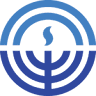 Congregation Rodphey Sholom