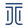 The Jewkes Firm, LLC