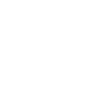 Jey