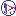 Jeymar