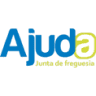 Universidade Sénior da Ajuda