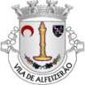 Junta de Freguesia de Alfeizerão