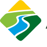 Junta de Freguesia de Alquerubim