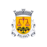 Junta de Freguesia de Balança