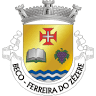 Junta de Freguesia do Beco