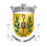 Junta de Freguesia de Cimbres