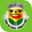 Junta de Freguesia de Curral das Freiras