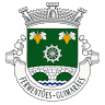 Parish Council of Fermentões
