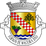 Junta de Freguesia de Fornos de Maceira Dão