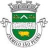 Junta de Freguesia de Jarmelo São Pedro