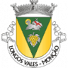 Junta De Freguesia De Longos Vales