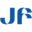 JF Muroran