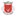 Junta de Freguesia de Póvoa de São Miguel