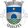 Junta de Freguesia de Quelfes