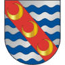 Parish Rio de Mouro