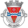 Junta de Freguesia de Rio Meão