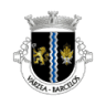 Junta de Freguesia de Várzea