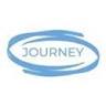 Journey Fellowship Church