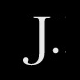 J. Farren Price - Ofﬁcial Rolex Retailer