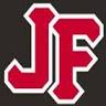JF Auto and RV