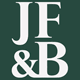 JFB Lawyers