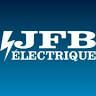 JFB Électrique