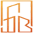 J F B Lettings Ltd