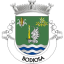 Parish Council of Bodiosa