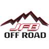 JFB Off Road