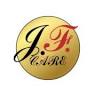 JFCare ApS