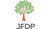 Jedburgh Family Dental Practice