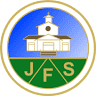Escuela Juanita Fernandez Solar