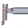 JF Electrical Services Ltd