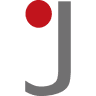 JFF Inc.