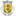 Junta de Freguesia de Granja