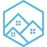JFIVE Homes Realty LLC