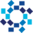 Center for Audiology at JFK Johnson Rehabilitation Institute - Monroe