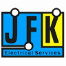 JFK Electrical Services