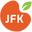 JFK GROCERY