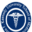 John F. Kennedy University School of Medicine