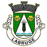 Junta de Freguesia de Labruge