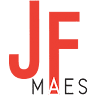 JF Maes S.A