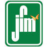 John F Murphy Homes