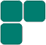 Jfmjls Group SL