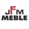 Firma Produkcyjno-Handlowa JFM Suchora Mieczysław