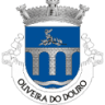 Parish Council of Oliveira do Douro