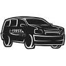 J-Force Auto Detailing Services