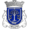 Parish Council of Orgens