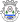 Junta de Freguesia de Penacova