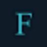 Farshchian Law, P.A.